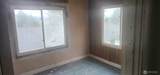 311 19th Avenue - Photo 9