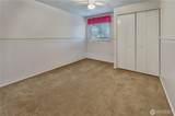 21211 95th Court - Photo 14