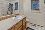 21211 95th Court - Photo 15