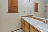 21211 95th Court - Photo 18