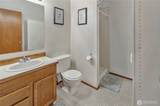 21211 95th Court - Photo 19