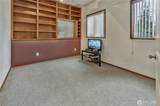 21211 95th Court - Photo 20