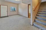 21211 95th Court - Photo 21