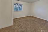 21211 95th Court - Photo 22