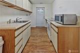 21211 95th Court - Photo 23