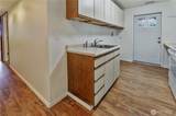 21211 95th Court - Photo 24