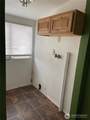 606 Schley - Photo 13