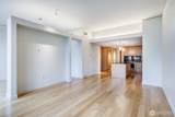 909 5th Avenue - Photo 11