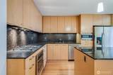 909 5th Avenue - Photo 14