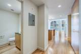 909 5th Avenue - Photo 18