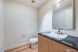 909 5th Avenue - Photo 19