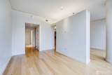 909 5th Avenue - Photo 21