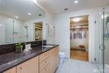 909 5th Avenue - Photo 22