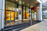 909 5th Avenue - Photo 27
