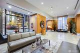 909 5th Avenue - Photo 28