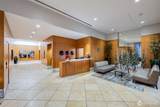 909 5th Avenue - Photo 29