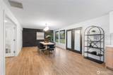 18911 29th Avenue - Photo 13
