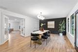 18911 29th Avenue - Photo 14