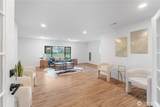 18911 29th Avenue - Photo 16