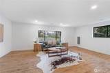 18911 29th Avenue - Photo 17