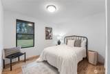 18911 29th Avenue - Photo 25