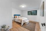 18911 29th Avenue - Photo 26