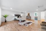 18911 29th Avenue - Photo 30