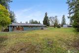 18911 29th Avenue - Photo 35