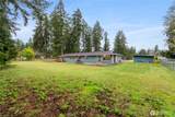 18911 29th Avenue - Photo 36