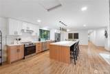 18911 29th Avenue - Photo 10