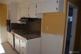 704 5th Street - Photo 3