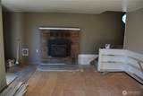704 5th Street - Photo 6