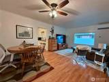 260 Stowell - Photo 6
