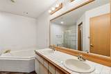 6910 Old Redmond Road - Photo 21