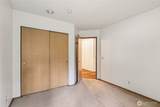 6910 Old Redmond Road - Photo 26