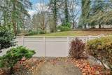 6910 Old Redmond Road - Photo 30