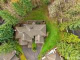 6910 Old Redmond Road - Photo 32
