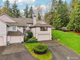 6910 Old Redmond Road - Photo 36