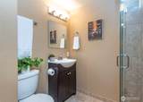 6501 24th Avenue - Photo 13