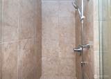 6501 24th Avenue - Photo 14