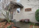 6501 24th Avenue - Photo 16