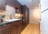 6501 24th Avenue - Photo 8