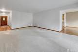 11019 B Glen Acres Drive - Photo 12
