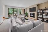 11019 B Glen Acres Drive - Photo 13