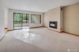 11019 B Glen Acres Drive - Photo 14