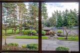 11019 B Glen Acres Drive - Photo 16