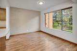 11019 B Glen Acres Drive - Photo 19