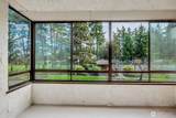 11019 B Glen Acres Drive - Photo 20