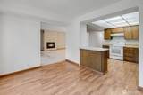 11019 B Glen Acres Drive - Photo 22