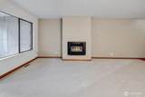 11019 B Glen Acres Drive - Photo 23
